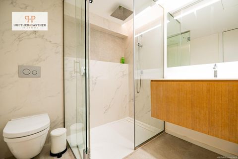 Villa a Calvia, Mallorca, Calvia - € 3.800.000 | Ref: 25-184QM - foto 20
