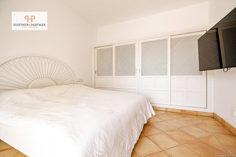 Villa a Calvia, Mallorca, Calvia - € 3.800.000 | Ref: 25-184QM - foto 22