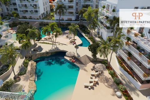 Leilighet i Ibiza, Ibiza, Ibiza - € 860 000 | Ref: 25-232NS - foto 3