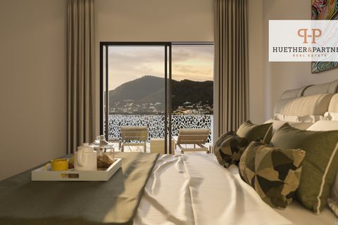 Leilighet i Ibiza, Ibiza, Ibiza - € 860 000 | Ref: 25-232NS - foto 7