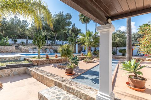 Villa i Ibiza, Ibiza, Ibiza - € 3.490.000 | Ref: aa95485f-83e5-4bb2-a - foto 6