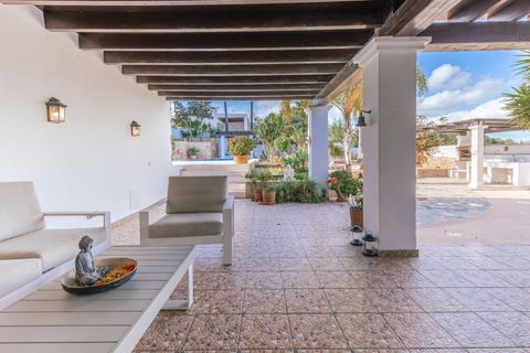 Villa i Ibiza, Ibiza, Ibiza - € 3.490.000 | Ref: aa95485f-83e5-4bb2-a - foto 7