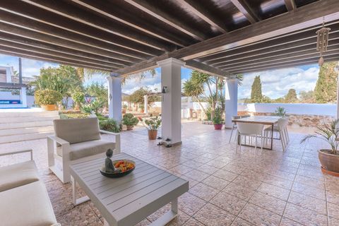 Villa i Ibiza, Ibiza, Ibiza - € 3.490.000 | Ref: aa95485f-83e5-4bb2-a - foto 8