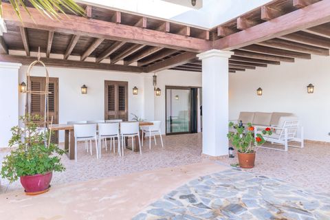 Villa i Ibiza, Ibiza, Ibiza - € 3.490.000 | Ref: aa95485f-83e5-4bb2-a - foto 9