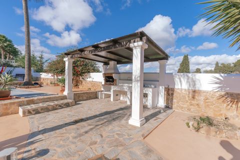 Villa i Ibiza, Ibiza, Ibiza - € 3.490.000 | Ref: aa95485f-83e5-4bb2-a - foto 10