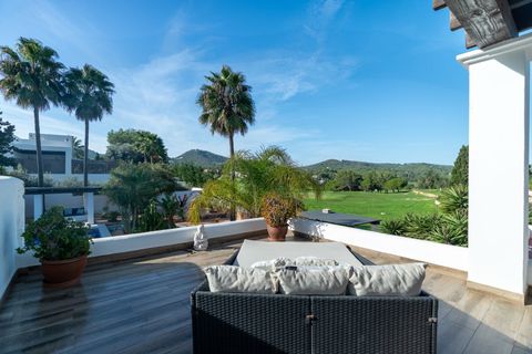 Villa i Ibiza, Ibiza, Ibiza - € 3.490.000 | Ref: aa95485f-83e5-4bb2-a - foto 11