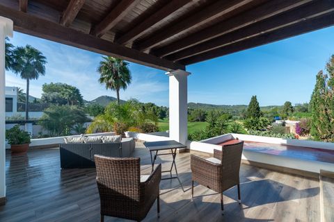 Villa i Ibiza, Ibiza, Ibiza - € 3.490.000 | Ref: aa95485f-83e5-4bb2-a - foto 12