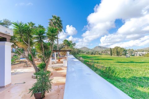 Villa i Ibiza, Ibiza, Ibiza - € 3.490.000 | Ref: aa95485f-83e5-4bb2-a - foto 13