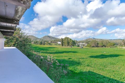 Villa i Ibiza, Ibiza, Ibiza - € 3.490.000 | Ref: aa95485f-83e5-4bb2-a - foto 14