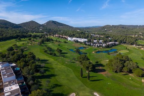 Villa i Ibiza, Ibiza, Ibiza - € 3.490.000 | Ref: aa95485f-83e5-4bb2-a - foto 15