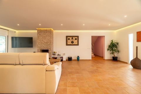 Villa i Ibiza, Ibiza, Ibiza - € 3.490.000 | Ref: aa95485f-83e5-4bb2-a - foto 17