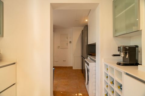 Villa i Ibiza, Ibiza, Ibiza - € 3.490.000 | Ref: aa95485f-83e5-4bb2-a - foto 18