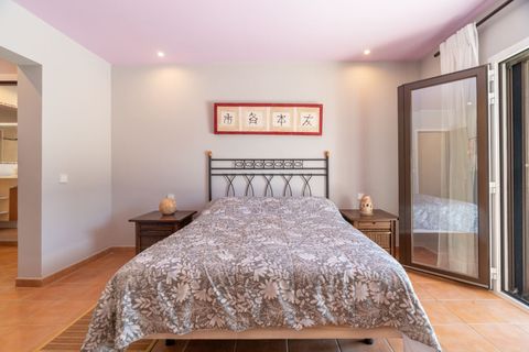Villa i Ibiza, Ibiza, Ibiza - € 3.490.000 | Ref: aa95485f-83e5-4bb2-a - foto 19