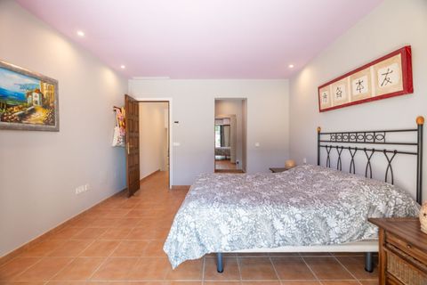 Villa i Ibiza, Ibiza, Ibiza - € 3.490.000 | Ref: aa95485f-83e5-4bb2-a - foto 20