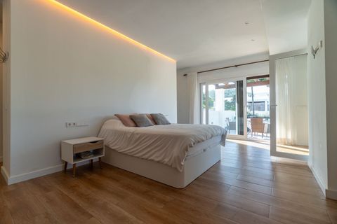 Villa i Ibiza, Ibiza, Ibiza - € 3.490.000 | Ref: aa95485f-83e5-4bb2-a - foto 21