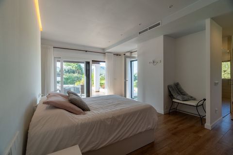 Villa i Ibiza, Ibiza, Ibiza - € 3.490.000 | Ref: aa95485f-83e5-4bb2-a - foto 22