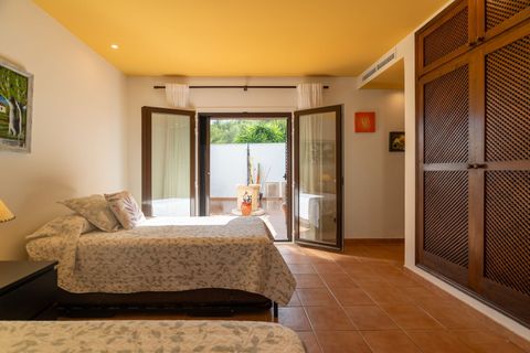 Villa i Ibiza, Ibiza, Ibiza - € 3.490.000 | Ref: aa95485f-83e5-4bb2-a - foto 24