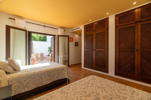 Villa i Ibiza, Ibiza, Ibiza - € 3.490.000 | Ref: aa95485f-83e5-4bb2-a - foto 25