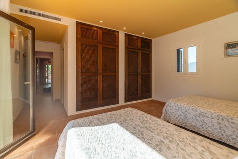 Villa i Ibiza, Ibiza, Ibiza - € 3.490.000 | Ref: aa95485f-83e5-4bb2-a - foto 26