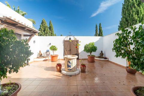 Villa i Ibiza, Ibiza, Ibiza - € 3.490.000 | Ref: aa95485f-83e5-4bb2-a - foto 27