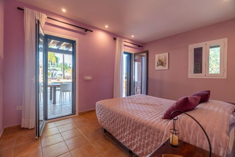 Villa i Ibiza, Ibiza, Ibiza - € 3.490.000 | Ref: aa95485f-83e5-4bb2-a - foto 28
