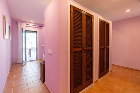 Villa i Ibiza, Ibiza, Ibiza - € 3.490.000 | Ref: aa95485f-83e5-4bb2-a - foto 29