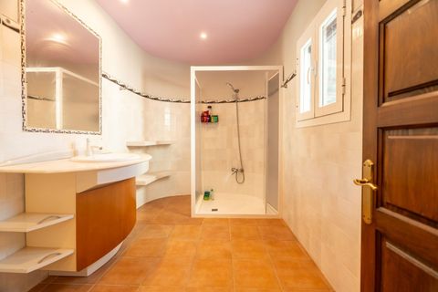 Villa i Ibiza, Ibiza, Ibiza - € 3.490.000 | Ref: aa95485f-83e5-4bb2-a - foto 30