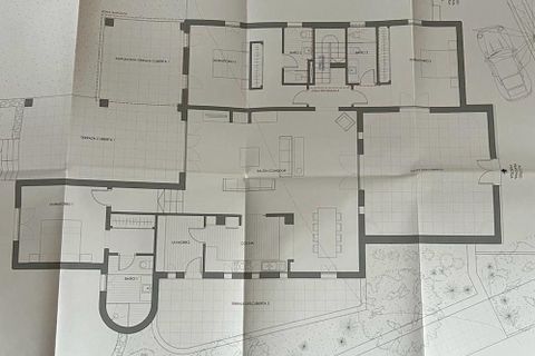 Villa i Ibiza, Ibiza, Ibiza - € 3.490.000 | Ref: aa95485f-83e5-4bb2-a - foto 31