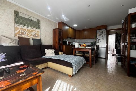 Lejlighed i Almazora, Castellon, Almazora - € 215.000 | Ref: d8a0c33e-ebdc-4a23-8 - foto 2
