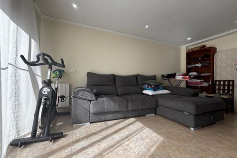 Lejlighed i Almazora, Castellon, Almazora - € 215.000 | Ref: d8a0c33e-ebdc-4a23-8 - foto 3