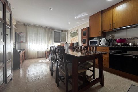Lejlighed i Almazora, Castellon, Almazora - € 215.000 | Ref: d8a0c33e-ebdc-4a23-8 - foto 4