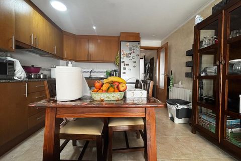 Lejlighed i Almazora, Castellon, Almazora - € 215.000 | Ref: d8a0c33e-ebdc-4a23-8 - foto 5