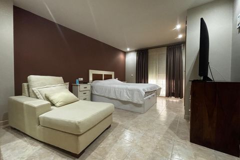 Lejlighed i Almazora, Castellon, Almazora - € 215.000 | Ref: d8a0c33e-ebdc-4a23-8 - foto 7
