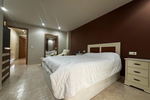 Lejlighed i Almazora, Castellon, Almazora - € 215.000 | Ref: d8a0c33e-ebdc-4a23-8 - foto 8