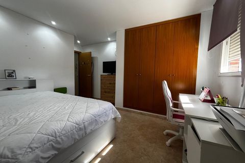 Lejlighed i Almazora, Castellon, Almazora - € 215.000 | Ref: d8a0c33e-ebdc-4a23-8 - foto 9