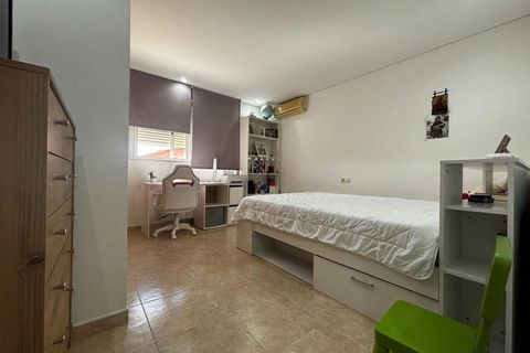 Lejlighed i Almazora, Castellon, Almazora - € 215.000 | Ref: d8a0c33e-ebdc-4a23-8 - foto 10