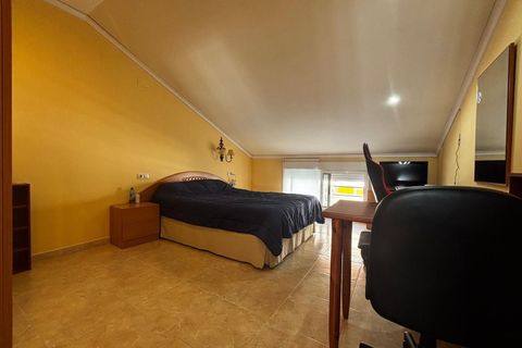 Lejlighed i Almazora, Castellon, Almazora - € 215.000 | Ref: d8a0c33e-ebdc-4a23-8 - foto 11