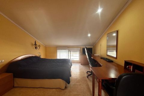 Lejlighed i Almazora, Castellon, Almazora - € 215.000 | Ref: d8a0c33e-ebdc-4a23-8 - foto 12
