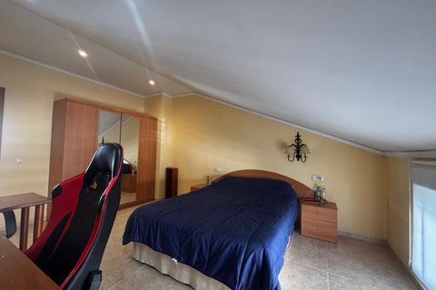 Lejlighed i Almazora, Castellon, Almazora - € 215.000 | Ref: d8a0c33e-ebdc-4a23-8 - foto 13