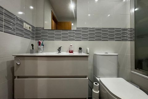 Lejlighed i Almazora, Castellon, Almazora - € 215.000 | Ref: d8a0c33e-ebdc-4a23-8 - foto 14