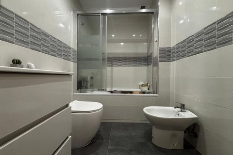 Lejlighed i Almazora, Castellon, Almazora - € 215.000 | Ref: d8a0c33e-ebdc-4a23-8 - foto 15
