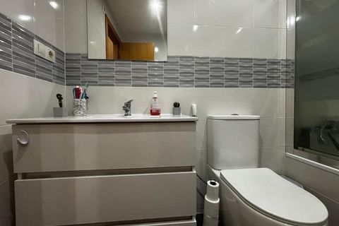 Lejlighed i Almazora, Castellon, Almazora - € 215.000 | Ref: d8a0c33e-ebdc-4a23-8 - foto 16