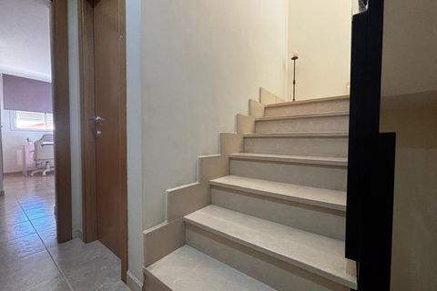 Lejlighed i Almazora, Castellon, Almazora - € 215.000 | Ref: d8a0c33e-ebdc-4a23-8 - foto 17