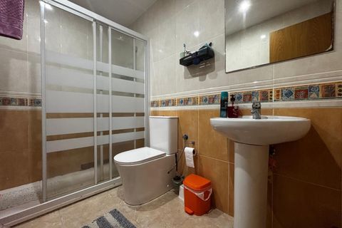 Lejlighed i Almazora, Castellon, Almazora - € 215.000 | Ref: d8a0c33e-ebdc-4a23-8 - foto 18