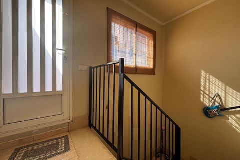 Lejlighed i Almazora, Castellon, Almazora - € 215.000 | Ref: d8a0c33e-ebdc-4a23-8 - foto 19