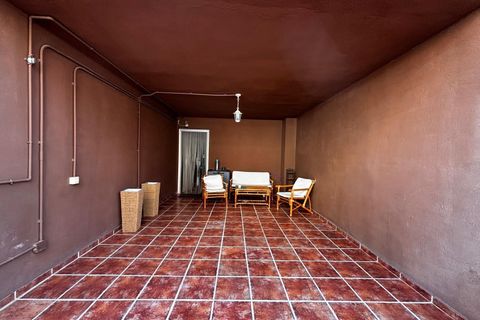 Lejlighed i Almazora, Castellon, Almazora - € 215.000 | Ref: d8a0c33e-ebdc-4a23-8 - foto 20