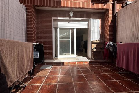 Lejlighed i Almazora, Castellon, Almazora - € 215.000 | Ref: d8a0c33e-ebdc-4a23-8 - foto 21