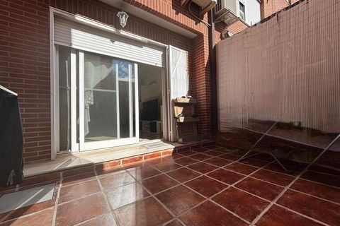 Lejlighed i Almazora, Castellon, Almazora - € 215.000 | Ref: d8a0c33e-ebdc-4a23-8 - foto 22