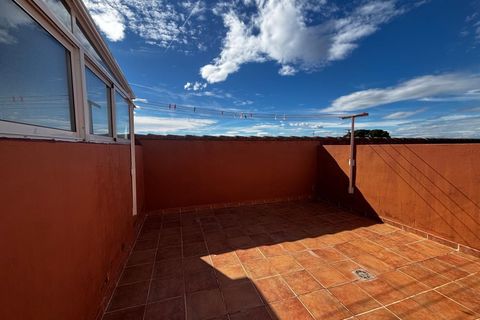 Lejlighed i Almazora, Castellon, Almazora - € 215.000 | Ref: d8a0c33e-ebdc-4a23-8 - foto 23