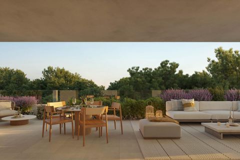 Leilighet i Torremolinos, Malaga, Torremolinos - € 516 000 | Ref: CLDS-53291 - foto 15